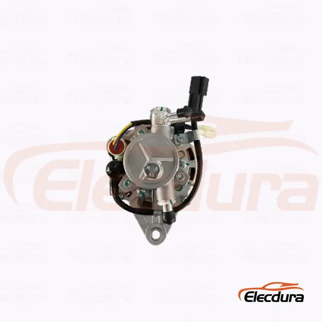 SL07-18-300 알터네이터 OEM 교체 도매 공급