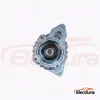 Mitsubishi tipo 14V 120A 5PK Alternador OEM Reemplazo Suministro al por mayor