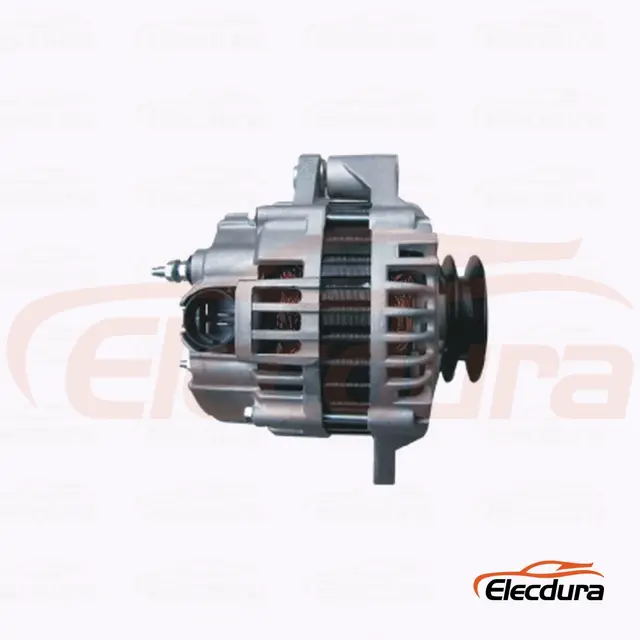 8-97101-816-2 Alternador OEM Reemplazo Suministro al por mayor