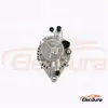 8970626410 Alternat&ouml;r OEM Yedek Toptan Tedarik
