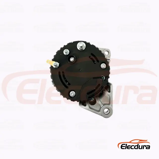 320/08560 เครื่องกำเนิดไฟฟ้ากระแสสลับ OEM ทดแทนอุปทานขายส่ง