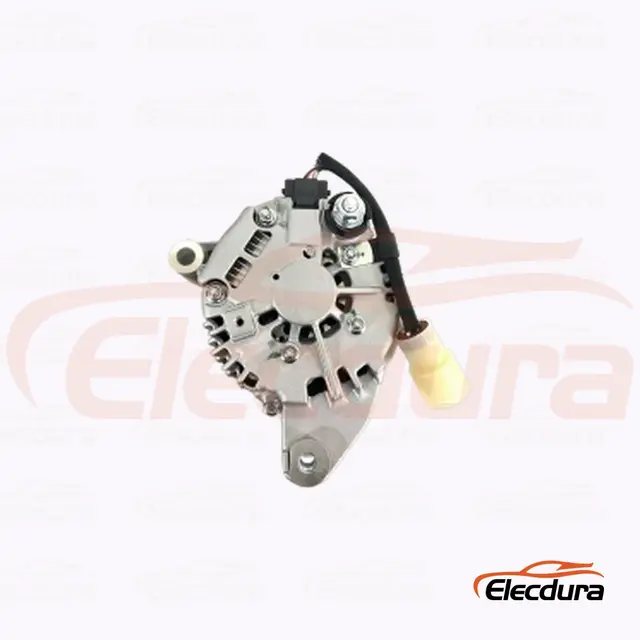 LR1100-739A Alternator OEM Zamiennik Hurtowa dostawa
