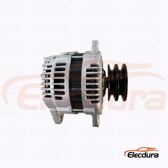 LR270-702 Generator OEM udskiftning engrosforsyning