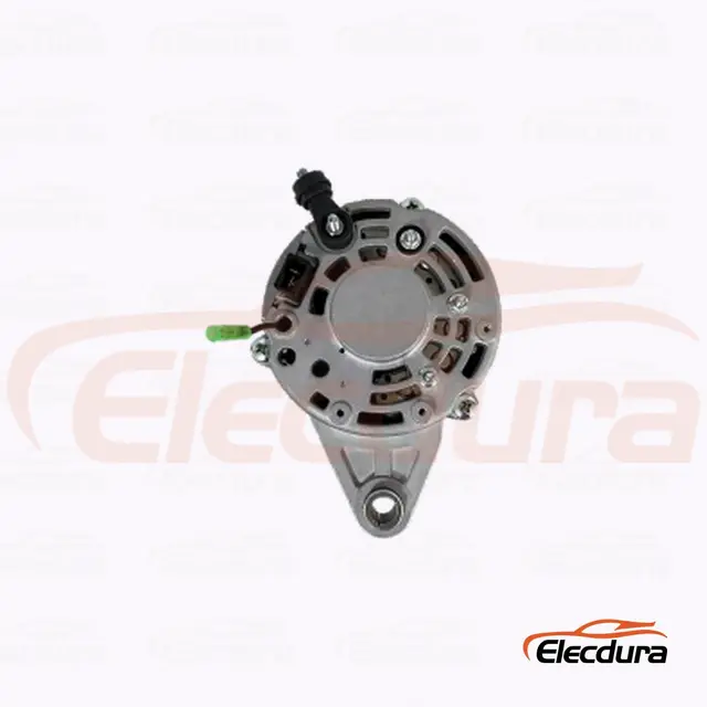 27040-1461 알터네이터 OEM 교체 도매 공급