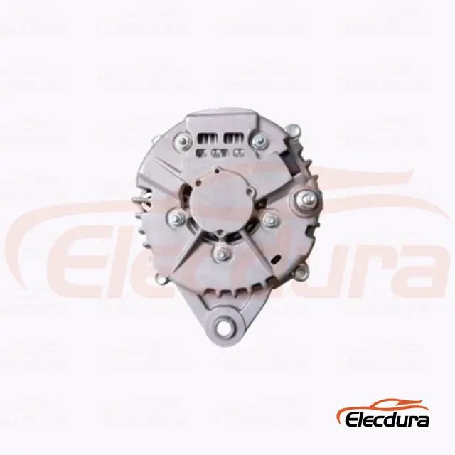 Zamiennik OEM alternatora Hitachi 14V 180A 1PK Dostawa hurtowa