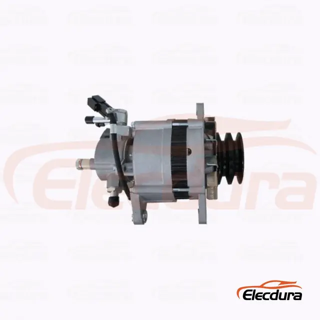FD35 알터네이터 OEM 교체 도매 공급