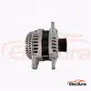 A5321 Dynamo OEM Vervanging Groothandelslevering