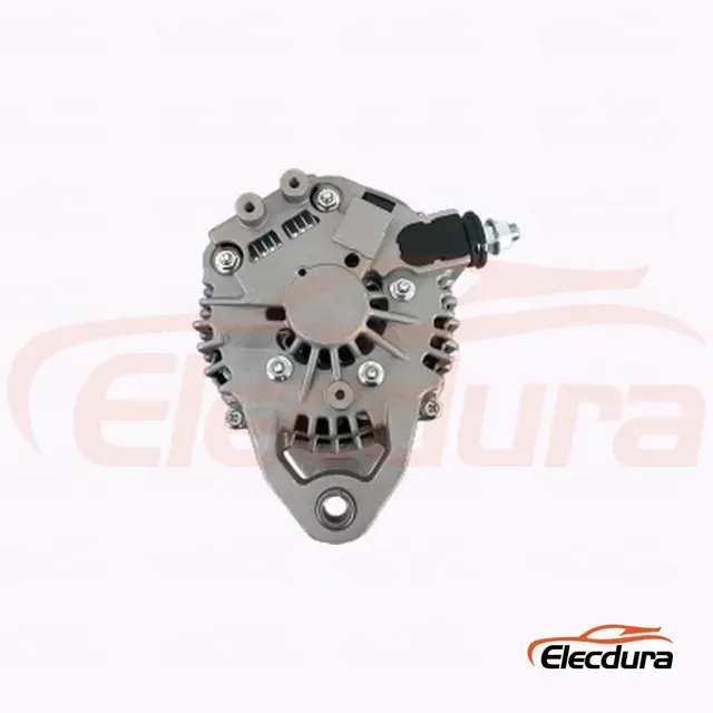 113375 เครื่องกำเนิดไฟฟ้ากระแสสลับ OEM ทดแทนอุปทานขายส่ง