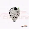12995377210 Alternateur OEM Remplacement Fourniture en gros