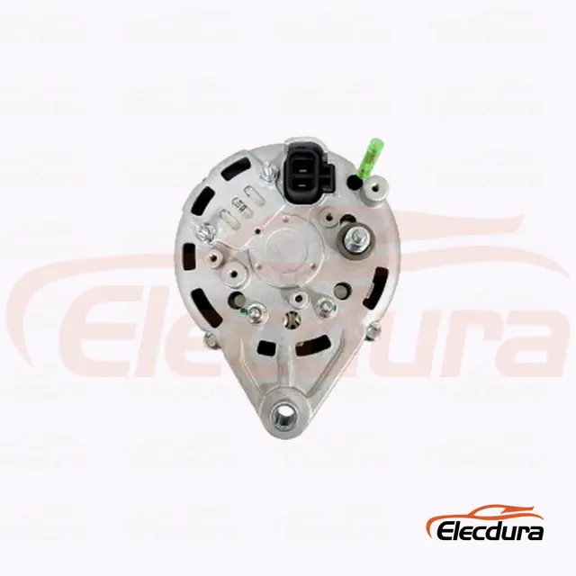 12995377210 발전기 OEM 교체 도매 공급