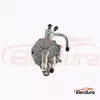 A2T01683 Dynamo OEM-vervanging groothandelslevering