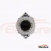 LR1130702 Alternator OEM-vervanging groothandel