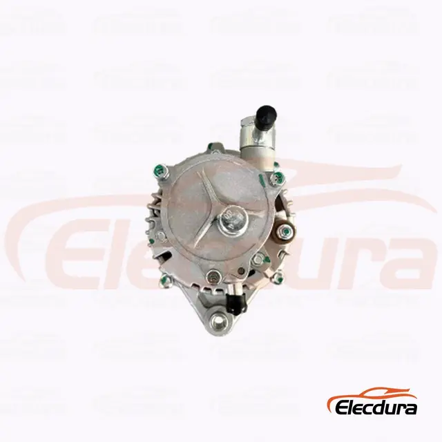 LR280-707C Altern&aacute;tor OEM N&aacute;hrada Velkoobchodn&iacute; dod&aacute;vky