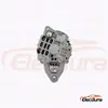 A005TA0391 Dynamo OEM Vervanging Groothandelslevering
