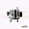 468QLI-3701950 Generator OEM Erstatning Engroslevering