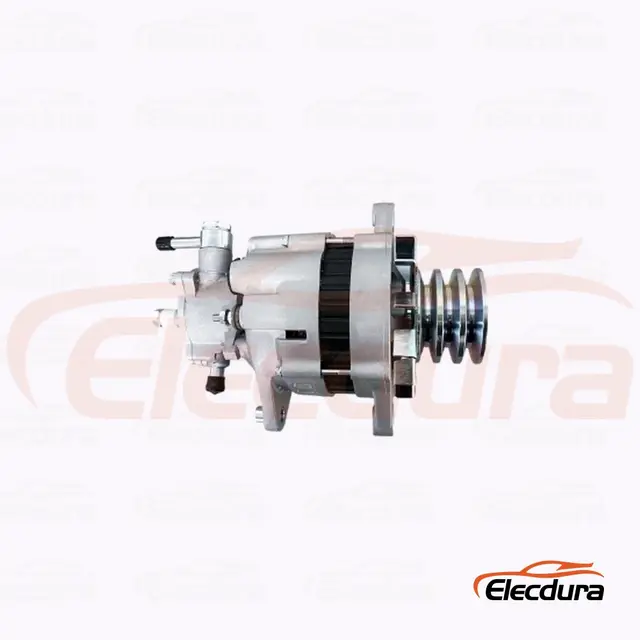 LR250-503 Lichtmaschine OEM Ersatz Gro&szlig;handelslieferung