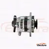 LR170-505 Generator OEM udskiftning engrosforsyning