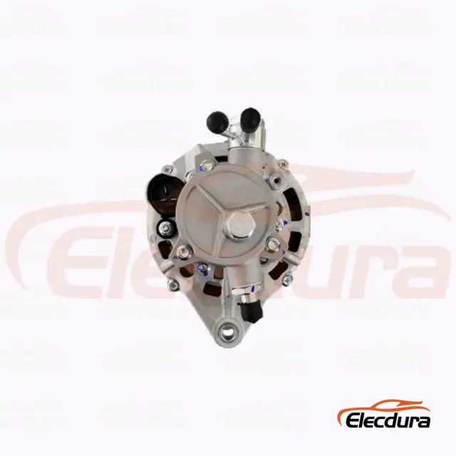 8-94336-728-0 Alternatore OEM Sostituzione Fornitura all'ingrosso