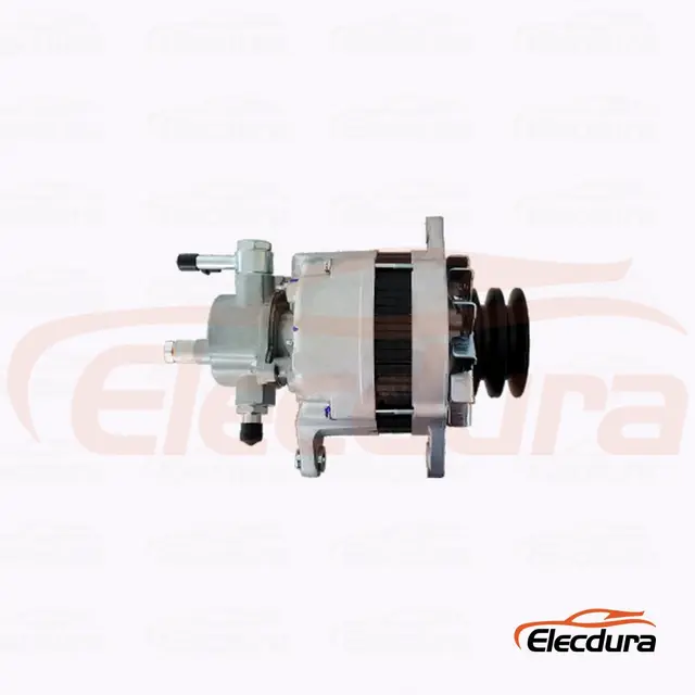 8-94336-728-0 Alternatore OEM Sostituzione Fornitura all'ingrosso