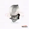 3920329 Cummins 6CT8.3 10T Startmotor Groothandel 24V , achteraanzicht