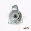 2330096105 NISSAN RD8 Marş motoru , 24V 6.0 kW 11 Diş, Arka Terminal G&ouml;r&uuml;n&uuml;m&uuml;