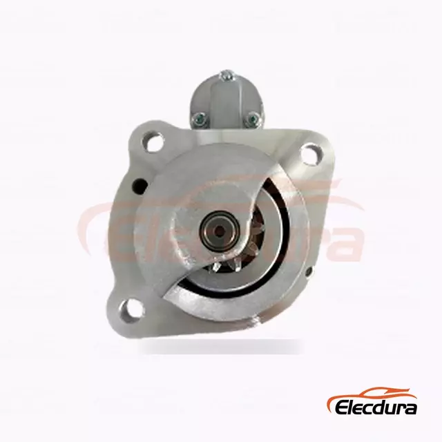 S4030 Perkins 1104D JCB สตาร์ทมอเตอร์ขายส่ง
