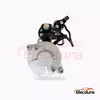 21774083 Volvo Penta TAD540VE Startmotorf&ouml;rdelare, bakre terminalvy