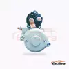 428000-5120 Rozrusznik Cummins QSB, 12 V, 3,0 kW, 11 zęb&oacute;w, kompletny widok z boku
