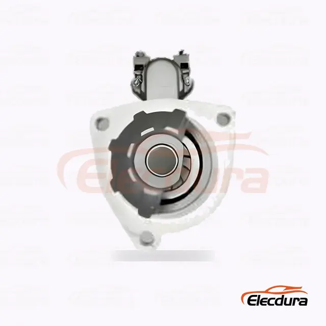 0-23000-1231 Komatsu PC200-3 24V 5.5kW Motor de pornire Distribuitor Alimentare