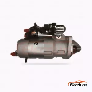 M100R2004SE / 12187645 توريد موزع محرك Deutz Starter