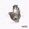 0-23000-6091 Isuzu 6RB2/6RQ1 24V 7.0 kW Ind&iacute;t&oacute;motor Nagykereskedelmi ell&aacute;t&aacute;s