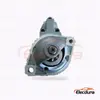 0001 107 424 BMW E60 12V 1,2 kW Anlasser B2B-Versorgung
