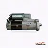 0-24000-0178 Isuzu 4HK1 24V 4.5 kW Start&eacute;r B2B z&aacute;sobov&aacute;n&iacute;