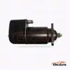 0001 417 001 เมอร์เซเดส 1625 24V 6.0 kW มอเตอร์สตาร์ท ซัพพลาย B2B