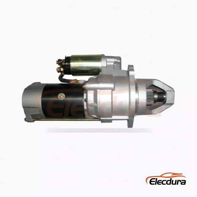 M3T90071 Ford 12V 2.4kW Suministro del distribuidor del motor de arranque