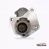 03111-5070 Kia 12V 2,5 kW Anlasser B2B-Versorgung