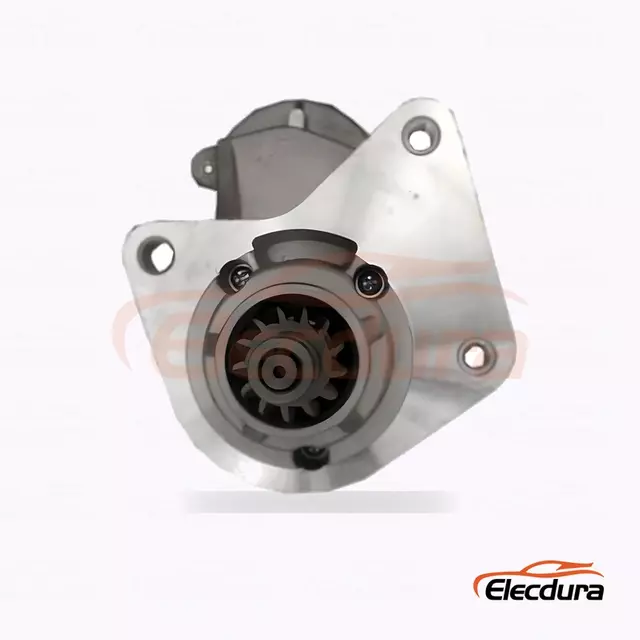 03111-5070 Kia 12V 2.5kW Motor de arranque B2B Suministro