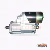 028000-3530 Toyota 2FD25 24V 4,5 kW 9T 32mm Varianta Start&eacute;r Hromadn&eacute; nap&aacute;jen&iacute;