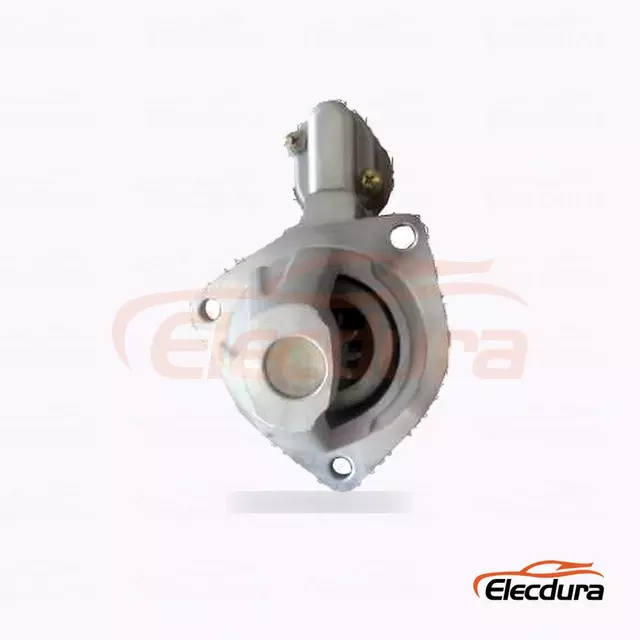 0350 602 0015 / 23300-96161 Nissan PE6 24V 6.0kW Motorino di avviamento B2B Alimentazione