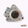 M9T80472 مرسيدس 24V 7.5 kW محرك بادئ التشغيل توريد بالجملة