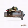 M9T62671 Volvo 24V 5.5 kW Startmotor Grossistleverans
