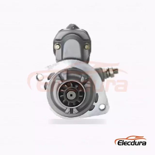 428000-5120 Cummins ISB 6.7 startmotor i grossistledet