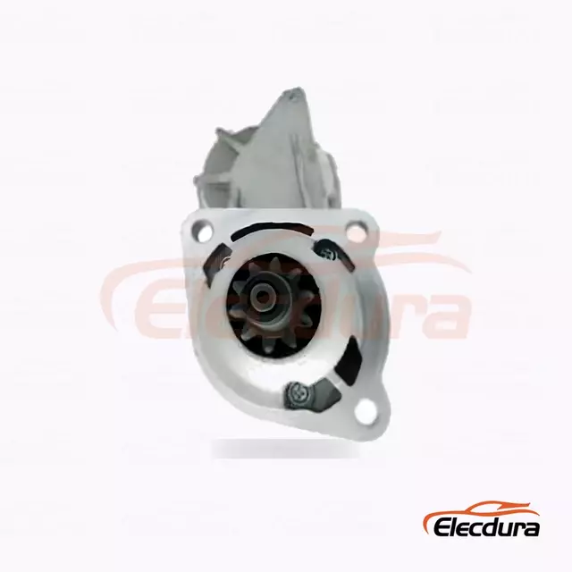 428000-1330 توريد محرك Cummins Starter B2B
