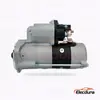 428000-6800 2,7 kW Cummins QSB 3,3L Startmotor Distributeurlevering