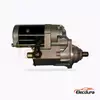 128000-5731 Caterpillar E200 Anlasser B2B-Versorgung