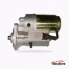 128000-0960 Isuzu NHR 12V 2.0 kW Стартер Дистрибьюторская поставка