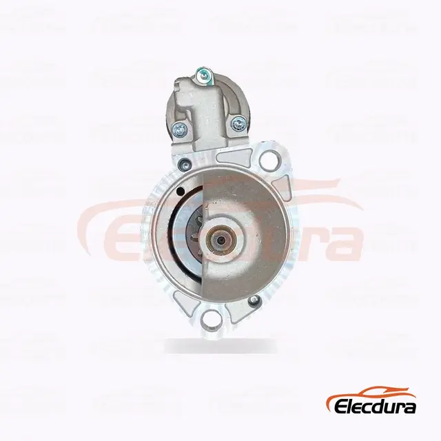 0001 223 016 Deutz Start&eacute;r B2B z&aacute;sobov&aacute;n&iacute;