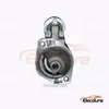 0001 218 113 Volkswagen 12V 2,2 kW Μίζα Χονδρική προμήθεια