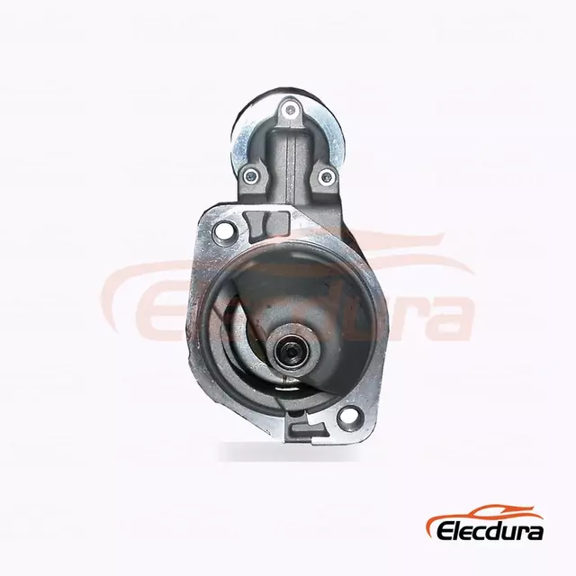 0001 218 113 Стартер Mercedes Benz 12 В 2,2 кВт Поставка B2B