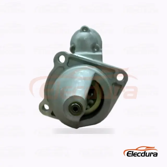 0001 231 008 MAN 24V 4.0 kW 스타터 모터 도매 공급